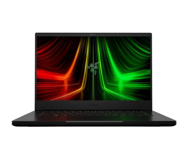 Razer Blade 14 Ryzen 9/16GB/1TB/Win10 RTX3070 165Hz - 669883 - zdjęcie